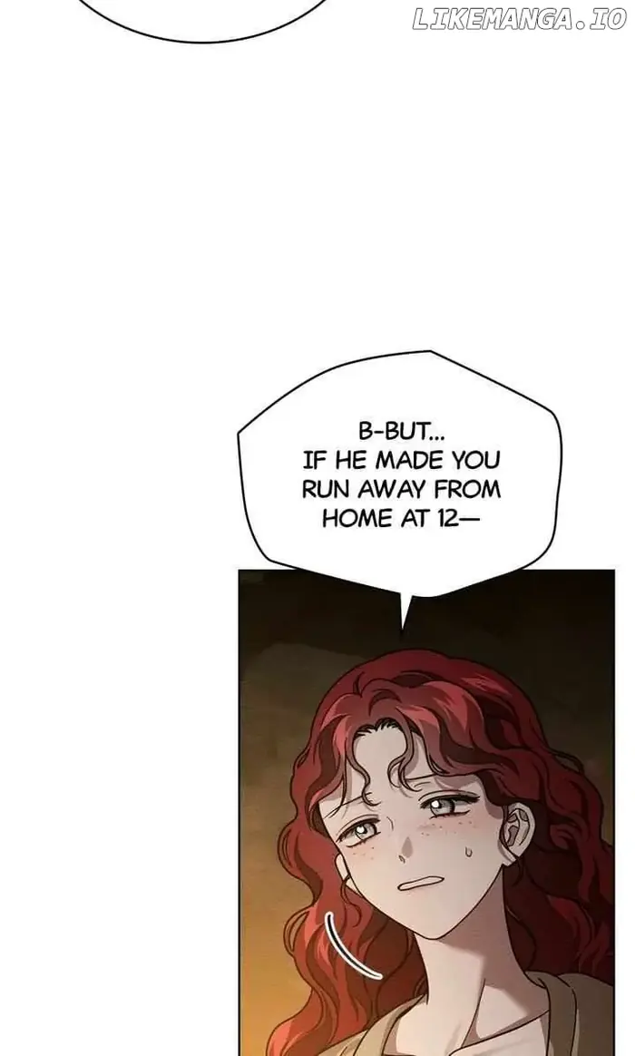 Under the Oak Tree    Chapter 104 image 63_optimized